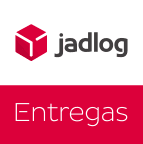 Jadlog Logo