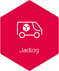 Jadlog