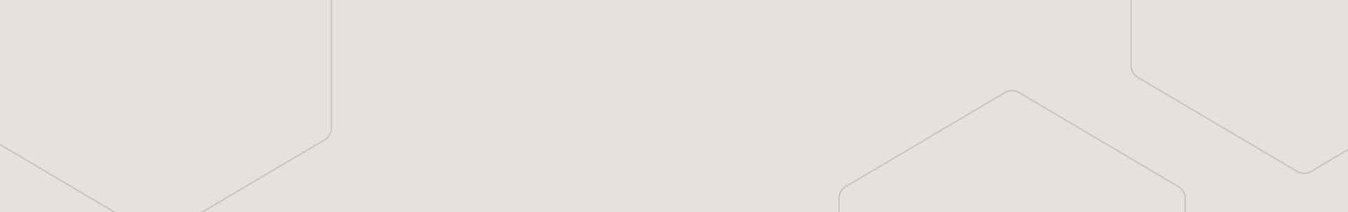 Banner de cadastro
